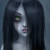 :iconserenaschizophrenic: