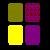 :iconserenasdeviations: