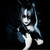 :iconserenasellars:
