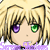 :iconserenashadows:
