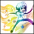 :iconserenasneko: