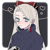 SerenaSyrupChan18 :iconserenasyrupchan18: