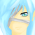 :iconserenata-neptunis: