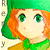 :iconserenatas: