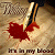 :iconserenathebloody: