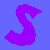 :iconserenathecat: