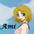 :iconserenathecullen:
