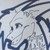 :iconserenathedragones:
