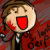 :iconserenathehedgehog:
