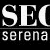:iconserenaturcato: