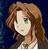 :iconserenauditore: