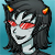 :iconserenavampire1999: