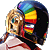 :iconserenavampire734: