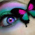 :iconserenavladosso: