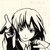 :iconserenawen: