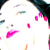 :iconserenayaltintas: