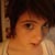 :iconserenazaho: