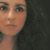 :iconserenbor: