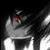 :iconserenchen: