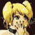 :iconserenchi: