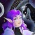 :iconserenchi: