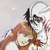 :iconserendie: