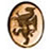 :iconserendip-arty: