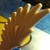 :iconserendipiderp: