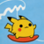:iconserendipital: