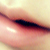 :iconserendipitiees: