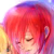 :iconserendipitousdays: