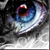 :iconserendipitousfate: