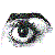 :iconserendipitousone: