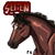 :iconserendipitus: