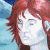 :iconserendipity-: