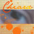:iconserendipity-93: