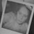 :iconserendipity-child: