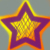 :iconserendipity-stock: