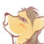 :iconserendipity-wading: