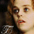 :iconserendipity-x-: