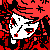 :iconserendipity-yn: