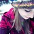 :iconserendipity0: