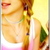 :iconserendipity0039: