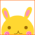 :iconserendipity021607: