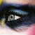 :iconserendipity1123: