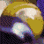 :iconSerendipity13: