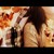 :iconserendipity137: