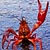 :iconserendipity1688: