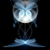 :iconserendipity3737: