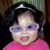 :iconserendipity64: